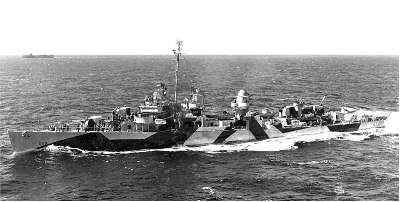 DD560