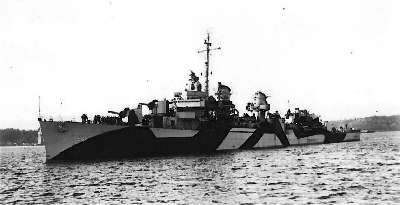 DD562