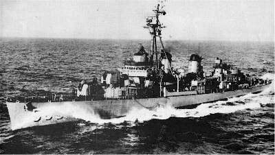 DD563