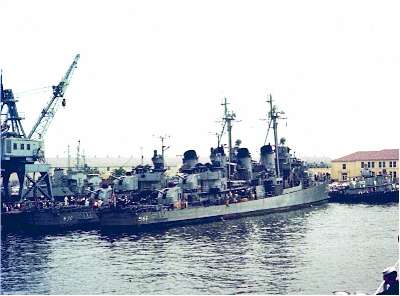DD566