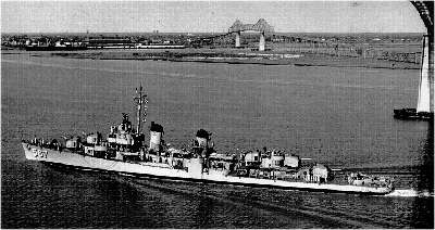 DD567