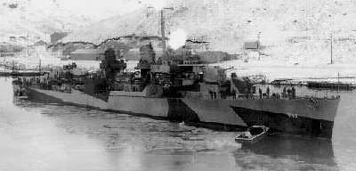 DD568