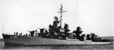 DD569