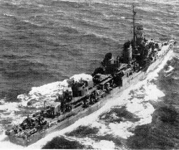 DD571