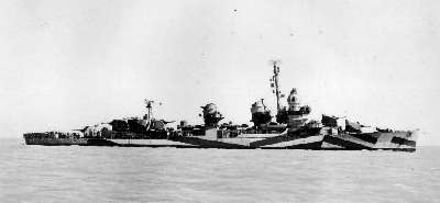 DD572