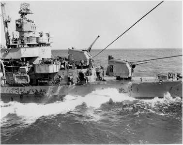 DD576