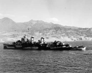 DD578