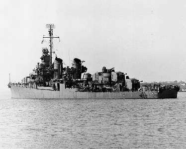 DD579