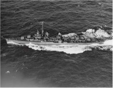 DD582