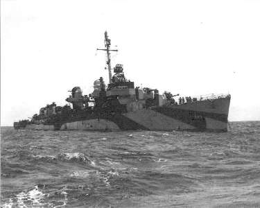 DD583