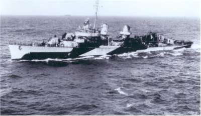 DD584