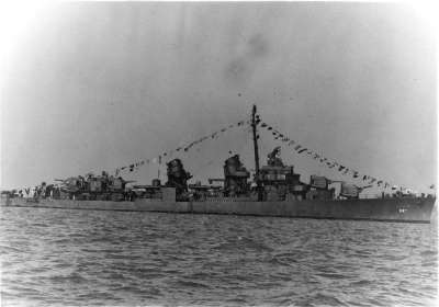 DD587