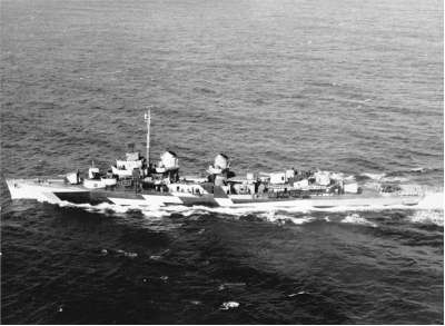DD591