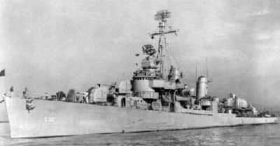 DD592