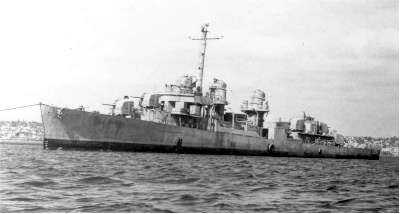 DD597