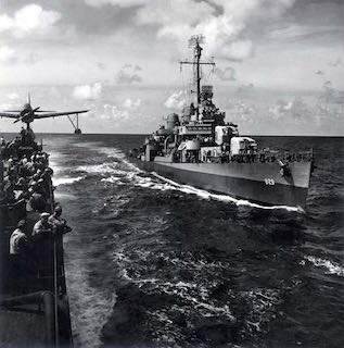 DD629