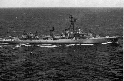 DD630