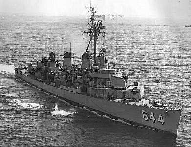DD644
