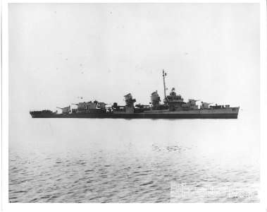 DD649