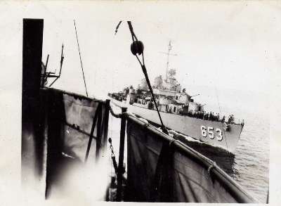 DD653