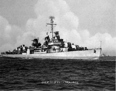 DD656