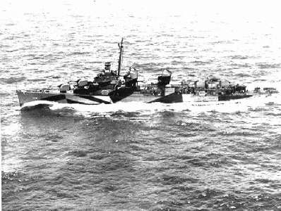 DD658