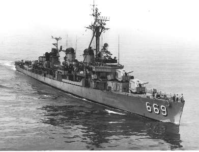 DD669