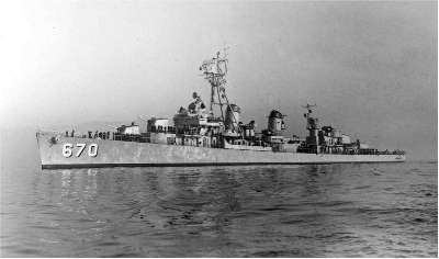 DD670