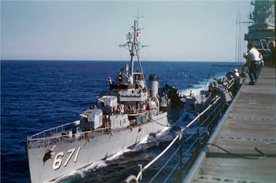 DD671