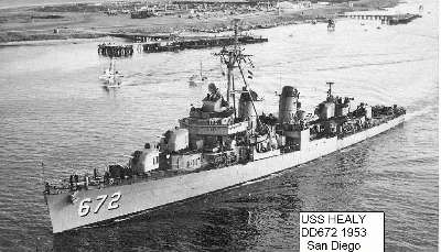 DD672
