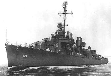 DD673
