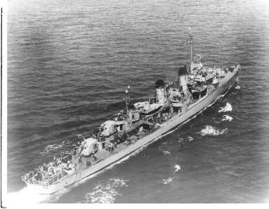 DD675