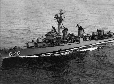 DD676