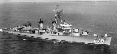 DD678