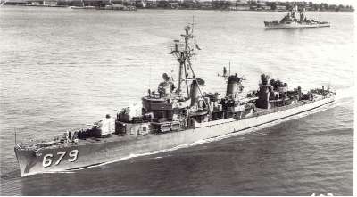DD679