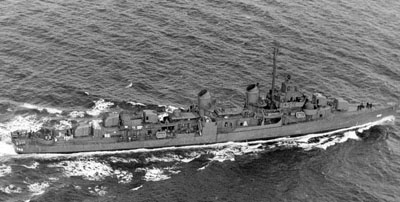 DD680