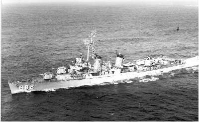 DD682