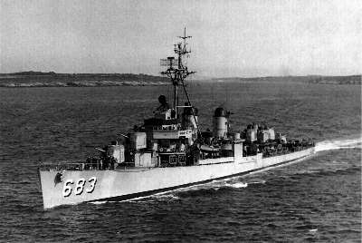 DD683
