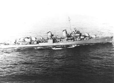 DD685