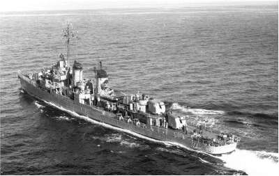 DD686