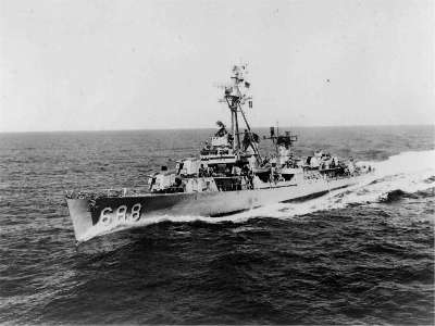 DD688