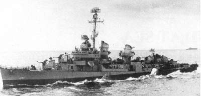 DD690