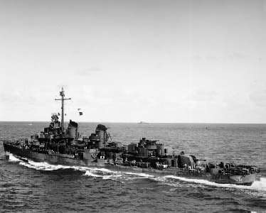 DD691