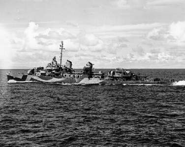 DD792