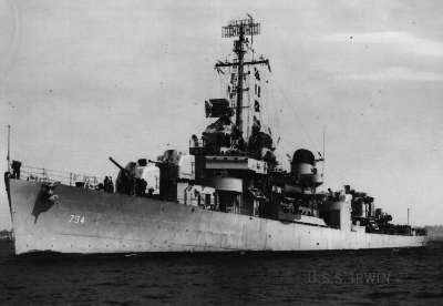DD794