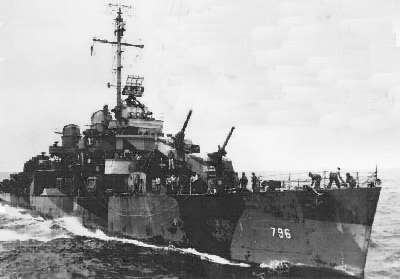 DD796