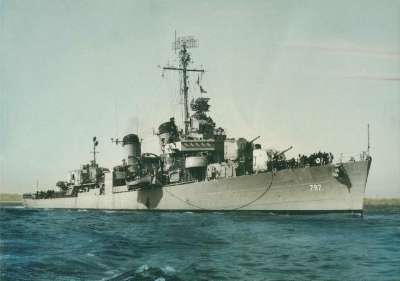 DD797