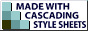 XHTML logo