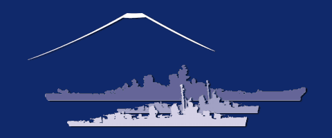 Dome Island