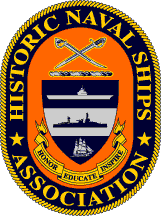 HNSA Logo